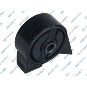 Compre Suporte, motor da GSP 513746 a um preço baixo por 17,76 €