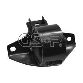 Acquista Supporto motore da GSP 513794 a buon mercato per soli 33,34 €