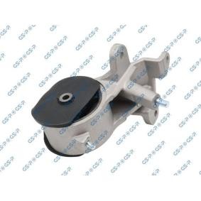 Acquista Supporto motore da GSP 513795 a buon mercato per soli 45,34 €