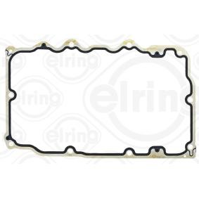 Achetez des Joint de carter d'huile ELRING 058.330 à prix pour 12,11 €