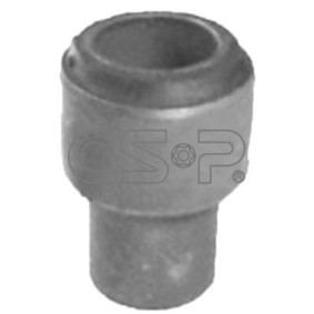 Halter, Querlenkerlagerung 513949 für RENAULT