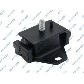 Acquista Supporto motore da GSP 513977 a buon mercato per soli 13,05 €