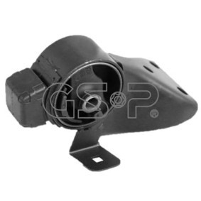 Acquista Supporto motore da GSP 514069 a buon mercato per soli 25,66 €