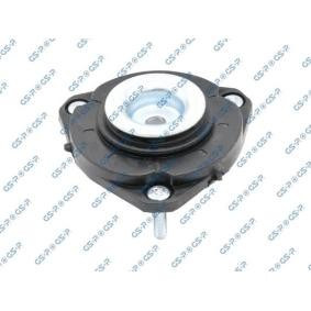 Acquista Supporto ammortizzatore da GSP 514198 a buon mercato per soli 32,16 €