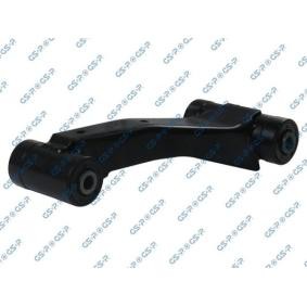 Querlenker 514248 von GSP günstig für 26,07 € online kaufen