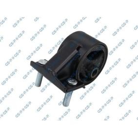 Acquista Supporto, Sospensione motore da GSP 514264 a buon mercato per soli 18,00 €