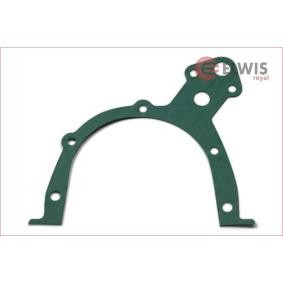 Dichtung, Ölpumpe 5142646 CHEVROLET LACETTI von ELWIS ROYAL