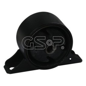 Acquista Supporto motore da GSP 514286 a buon mercato per soli 16,70 €