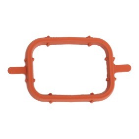 Acquista Guarnizione, Collettore aspirazione da ELRING 074.990 a buon mercato per soli 4,61 €