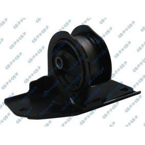 Acquista Supporto motore da GSP 514344 a buon mercato per soli 31,08 €