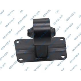 Compre Suporte, motor da GSP 514377 a um preço baixo por 27,61 €