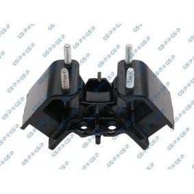 Acquista Supporto motore da GSP 514414 a buon mercato per soli 23,59 €