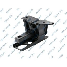 Acquista Supporto motore da GSP 514418 a buon mercato per soli 31,16 €