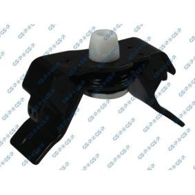 Acquista Supporto motore da GSP 514426 a buon mercato per soli 25,88 €