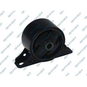 Acquista Supporto motore da GSP 514429 a buon mercato per soli 27,58 €