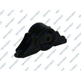 Acquista Supporto motore da GSP 514433 a buon mercato per soli 17,04 €