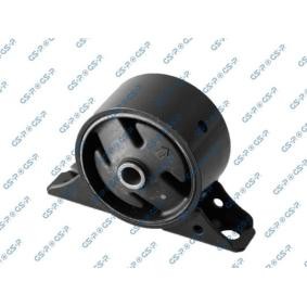 Acquista Supporto motore da GSP 514434 a buon mercato per soli 15,09 €