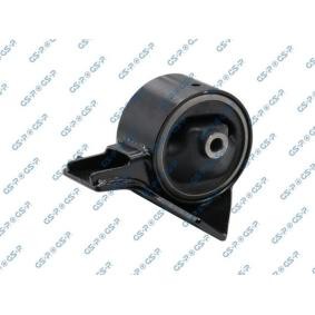 Acquista Supporto motore da GSP 514449 a buon mercato per soli 26,17 €