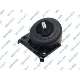 Acquista Supporto motore da GSP 514451 a buon mercato per soli 31,50 €