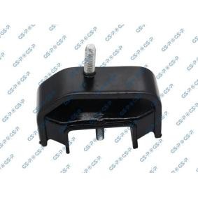 Acquista Supporto motore da GSP 514495 a buon mercato per soli 15,33 €