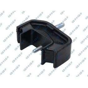Acquista Supporto motore da GSP 514496 a buon mercato per soli 15,33 €