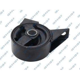 Compre Suporte, motor da GSP 514510 a um preço baixo por 15,77 €