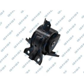 Compre Suporte, motor da GSP 514511 a um preço baixo por 45,41 €
