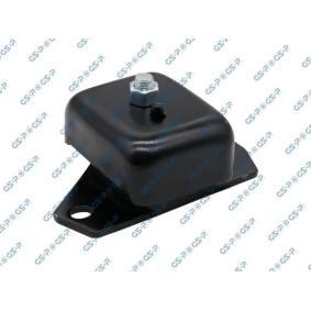 Acquista Supporto motore da GSP 514515 a buon mercato per soli 20,63 €