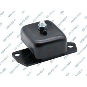 Acquista Supporto motore da GSP 514516 a buon mercato per soli 20,63 €