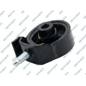 Acquista Supporto motore da GSP 514532 a buon mercato per soli 11,28 €