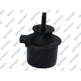 Compre Suporte, motor da GSP 514544 a um preço baixo por 19,98 €