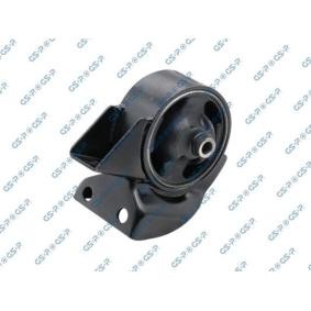 Compre Suporte, motor da GSP 514548 a um preço baixo por 22,26 €
