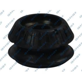 Acquista Supporto ammortizzatore da GSP 514556 a buon mercato per soli 12,75 €