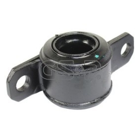Lagerung, Lenker 514606 für FIAT