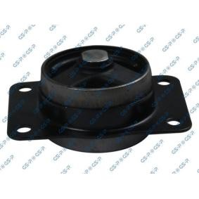 Compre Suporte, motor da GSP 514610 a um preço baixo por 16,55 €