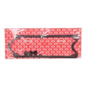 Achetez des Jeu de joints d'étanchéité, couvercle de culasse ELRING 083.220 à prix pour 16,74 €