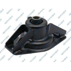 Acquista Supporto motore da GSP 514613 a buon mercato per soli 33,93 €