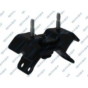 Acquista Supporto motore da GSP 514621 a buon mercato per soli 23,30 €