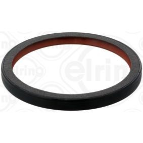 Achetez des Bague d'étanchéité, vilebrequin ELRING 084.610 à prix pour 38,01 €