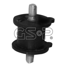 Acquista Supporto motore da GSP 514652 a buon mercato per soli 8,04 €
