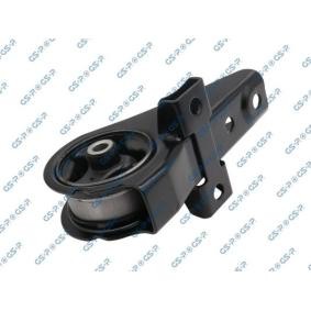 Acquista Supporto motore da GSP 514661 a buon mercato per soli 25,04 €