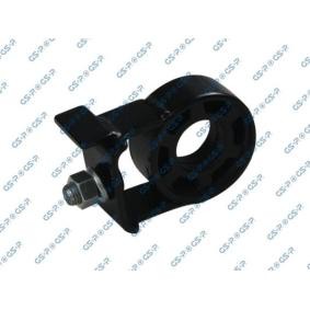 Acquista Supporto motore da GSP 514667 a buon mercato per soli 6,88 €