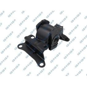 Lagerung, Schaltgetriebe 514670 für MAZDA