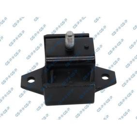 Acquista Supporto motore da GSP 514679 a buon mercato per soli 31,38 €