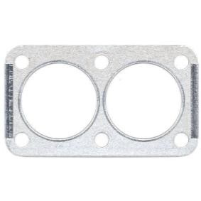 Achetez des Joint d'étanchéité, tuyau d'échappement ELRING 086.878 à prix pour 4,38 €