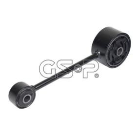 Acquista Supporto motore da GSP 514692 a buon mercato per soli 17,04 €