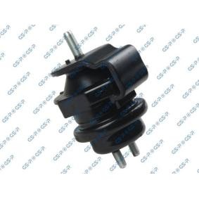 Acquista Supporto motore da GSP 514737 a buon mercato per soli 36,00 €