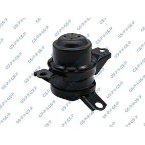 Acquista Supporto motore da GSP 514759 a buon mercato per soli 36,97 €