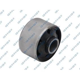 Lagerung, Lenker 514905 für KIA