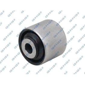Lagerung, Lenker 514931 für MITSUBISHI